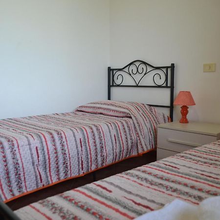 Appartamento La Chiusa Monticiano Kültér fotó